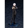 Figura kotobukiya jujutsu kaisen satoru gojo artfxj bonus edition 25 cm