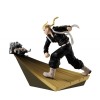 Set figuras megahouse petitrama series tokyo revengers toman heroic scenes