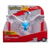 Figura jazwares pokemon epic lugia