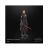 Figura hasbro star wars the black series inquisidora