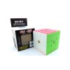 Cubo de rubik qiyi qif a square - 1 stk