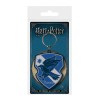 Llavero pyramid harry potter revenclaw escudo