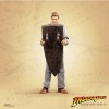 Figura hasbro indian jones adventure series - profesor indiana jones