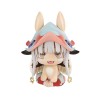 Figura megahouse look up made in abyss nanachi