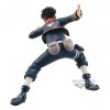 Figura banpresto naruto shippuden vibration stars obito uchiha 10cm