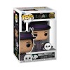 Funko pop marvel loki season 2 renslayer con miss minutes 72172