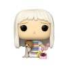 Funko pop poltergeist ii carol anne freeling