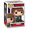 Funko pop series tv stranger things s4 robin 62397