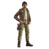 Figura hasbro star waras the vintage collection roge one captain cassian andor