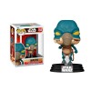 Funko pop star wars the phantom menace watto 76021