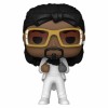 Funko pop estrellas de la musica snoop dogg sensual seduction 75399