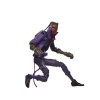 Figura hasbro marvel legends series spider - man across the spider - verse miles g. morales