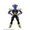 Figura tamashii nations dragon ball z sh figuarts kyewi 14cm