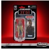 Figura hasbro star wars the vintage collection - saelt - marae