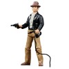 Figura hasbro indiana jones retro collection raiders of the lost ark