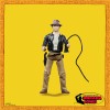 Figura hasbro indiana jones retro collection raiders of the lost ark