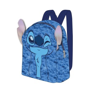 Mochila casual moda...