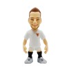 Figura minix sevilla futbol club rakitic 7 cm