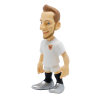 Figura minix sevilla futbol club rakitic 7 cm