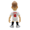 Figura minix sevilla futbol club rakitic 7 cm