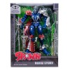 Figura mcfarlane toys manga spawn 18 cm 90156