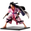 Figura ichibansho one piece the nine red scabbards is here izou