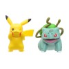 Figuras pokemon pack de combate