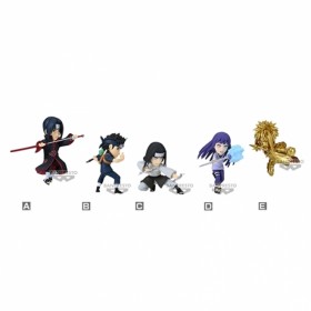 Figura banpresto naruto...