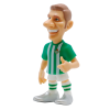 Figura minix futbol betis joaquin 7 cm