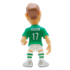 Figura minix futbol betis joaquin 7 cm