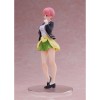 Figura taito price the quintessential quintuplets nakano ichika uniform renewal 20 cm