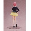 Figura taito price the quintessential quintuplets nakano ichika uniform renewal 20 cm