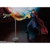 Figura tamashii nations sh figuarts marvel doctor strange multiverse of madness doctor strange