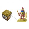 Figura bizak heropod world of armours 1 unidad aleatoria