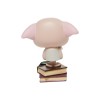 Figura enesco harry potter dobby chibi