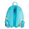 Mochila loungefly disney el rey leon