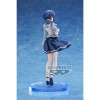 Figura banpresto the idol master rinzo marino shiny colors