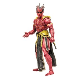 Figura mcfarlane toys...