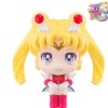 Figura megahouse look up sailor moon super sailor moon