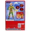 Figura hasbro dungeons & dragons hank