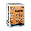 Funko pop haikyu!! karasuno tanaka 70566