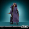 Figura hasbro star wars the vintage collection the acolyte mae (assasin)