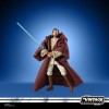 Figura hasbro obi wan kenobi 95 cm sw el ataque de los clones star wars vintage