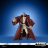 Figura hasbro obi wan kenobi 95 cm sw el ataque de los clones star wars vintage