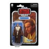 Figura hasbro obi wan kenobi 95 cm sw el ataque de los clones star wars vintage