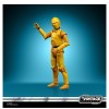 Figura hasbro star wars the vintage collection - c3po