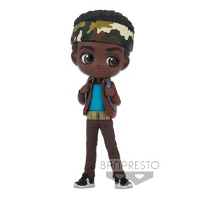 Figura banpresto q posket...