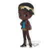 Figura banpresto q posket stranger things lucas