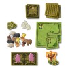 Juego de mesa agricola edicion familiar pegi 8