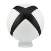 Lampara paladone xbox sony logo xbox